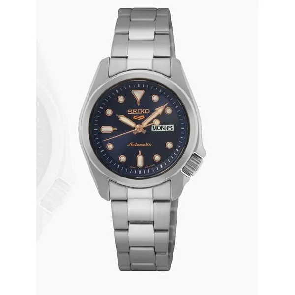 Watch Reiniger Jewelers Swansea, IL