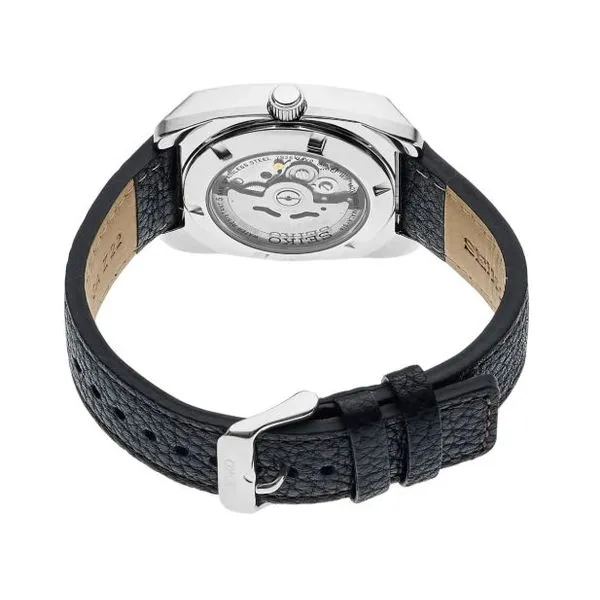 Women's Seiko Watch Image 3 Reiniger Jewelers Swansea, IL