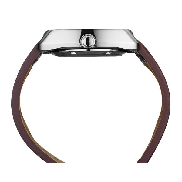 Women's Seiko Watch Image 2 Reiniger Jewelers Swansea, IL