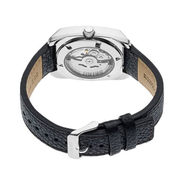 Women's Seiko Watch Image 3 Reiniger Jewelers Swansea, IL