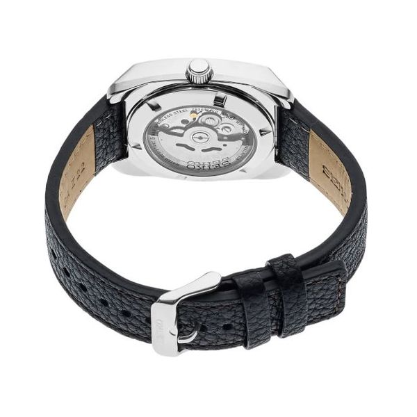 Women's Seiko Watch Image 3 Reiniger Jewelers Swansea, IL