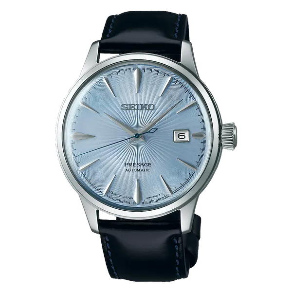 Women's Seiko Watch Reiniger Jewelers Swansea, IL