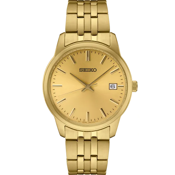 Watch Reiniger Jewelers Swansea, IL