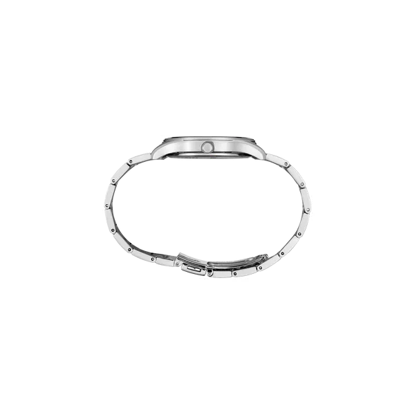 Watch Image 2 Reiniger Jewelers Swansea, IL