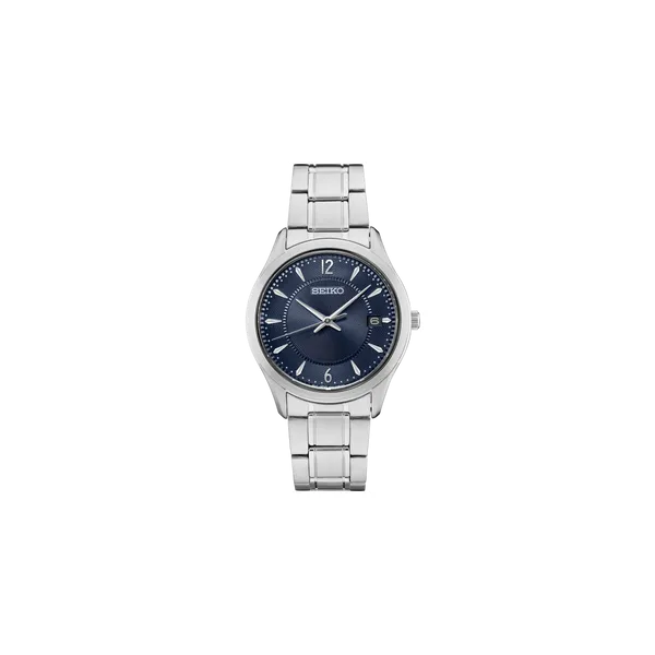 Watch Reiniger Jewelers Swansea, IL