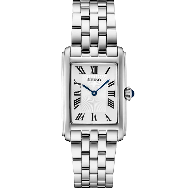 Watch Reiniger Jewelers Swansea, IL