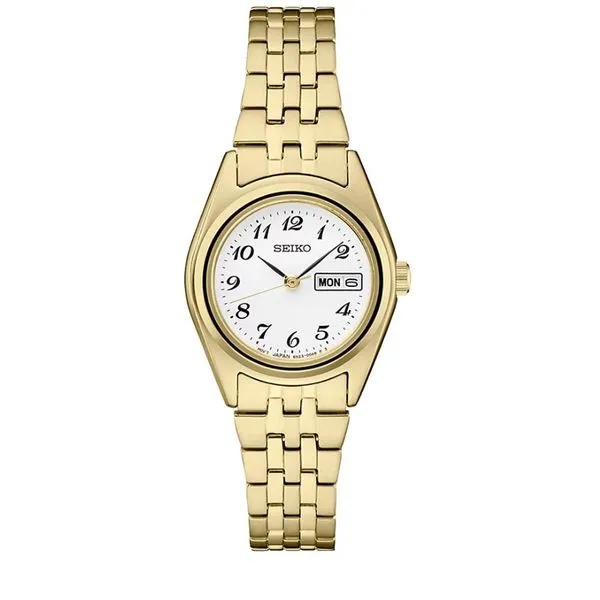 Watch Reiniger Jewelers Swansea, IL