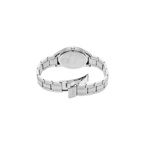 Women's Seiko Watch Image 3 Reiniger Jewelers Swansea, IL