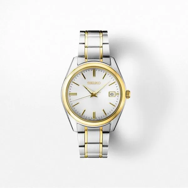 Watch Reiniger Jewelers Swansea, IL