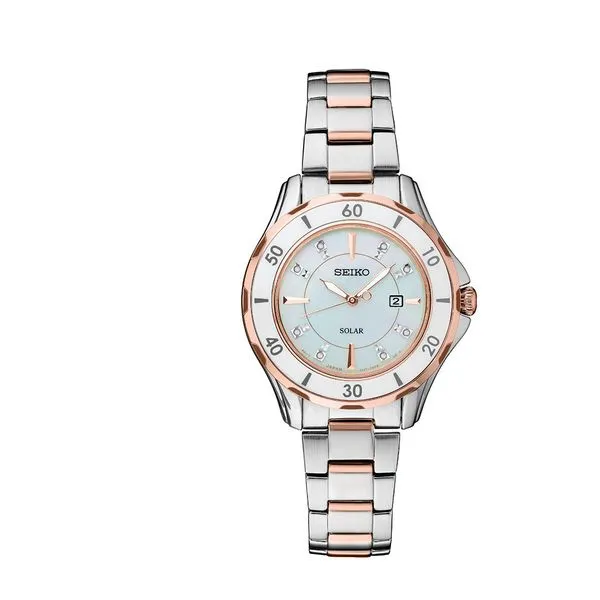Watch Reiniger Jewelers Swansea, IL