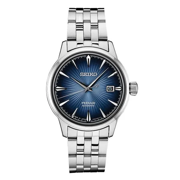 Watch Reiniger Jewelers Swansea, IL