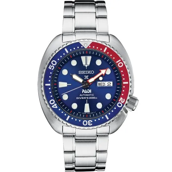 Watch Reiniger Jewelers Swansea, IL