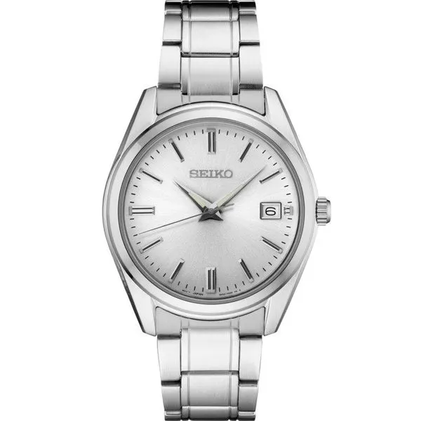 Watch Reiniger Jewelers Swansea, IL