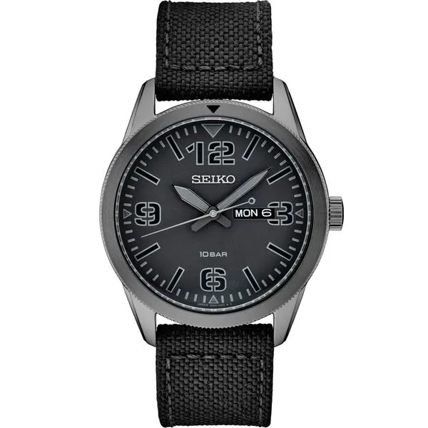 Watch Reiniger Jewelers Swansea, IL