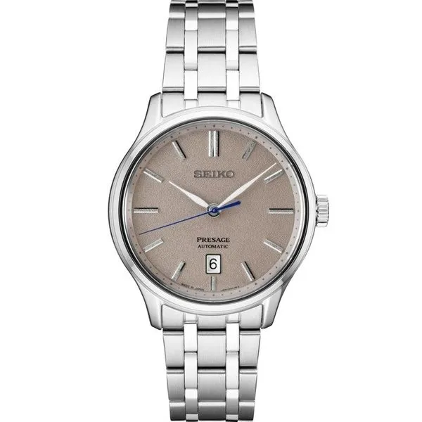 Watch Reiniger Jewelers Swansea, IL
