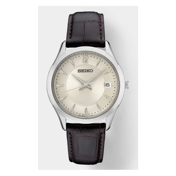 Watch Reiniger Jewelers Swansea, IL