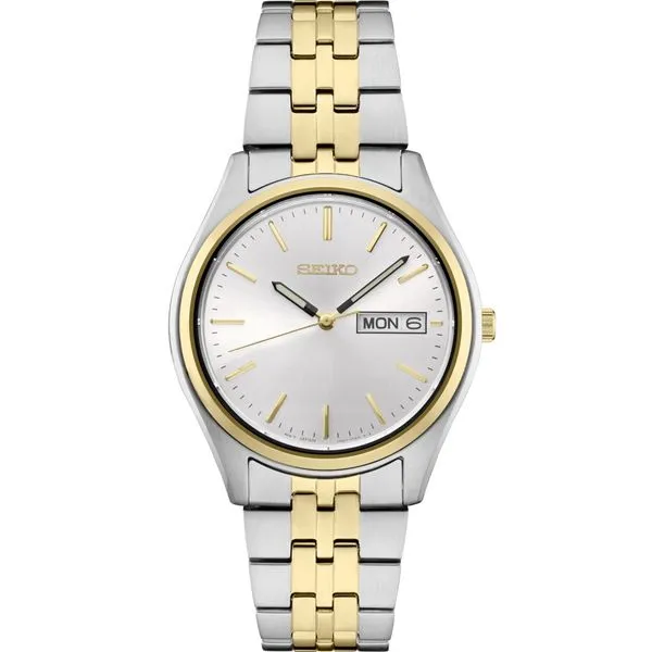Watch Reiniger Jewelers Swansea, IL
