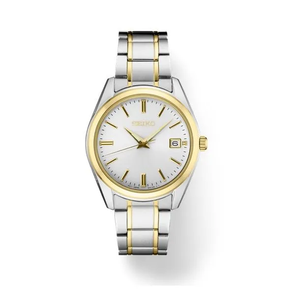 Watch Reiniger Jewelers Swansea, IL