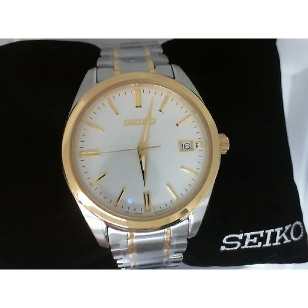 Watch Reiniger Jewelers Swansea, IL