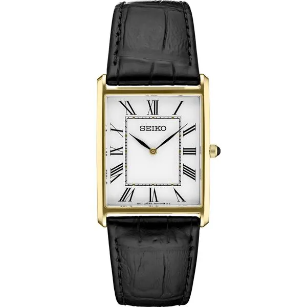 Watch Reiniger Jewelers Swansea, IL