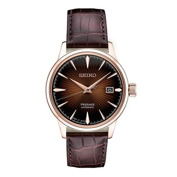 Watch Reiniger Jewelers Swansea, IL