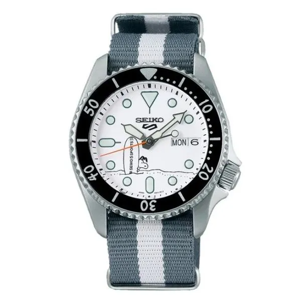 Watch Reiniger Jewelers Swansea, IL