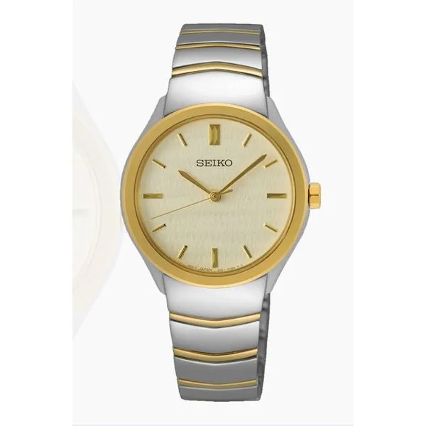 Watch Reiniger Jewelers Swansea, IL