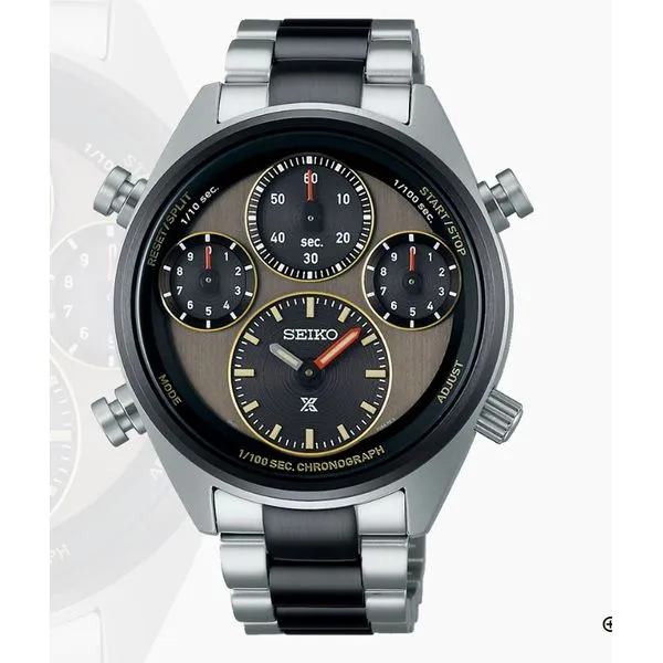 Watch Reiniger Jewelers Swansea, IL