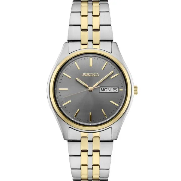 Watch Reiniger Jewelers Swansea, IL
