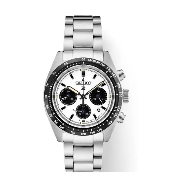 Watch Reiniger Jewelers Swansea, IL