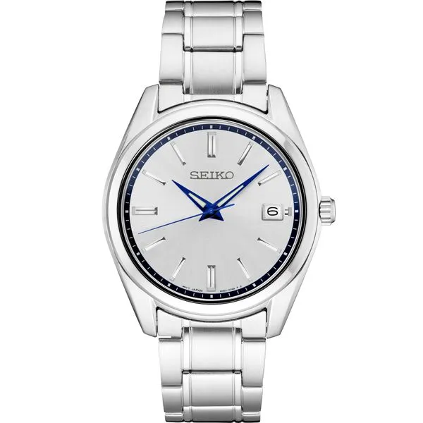 Watch Reiniger Jewelers Swansea, IL