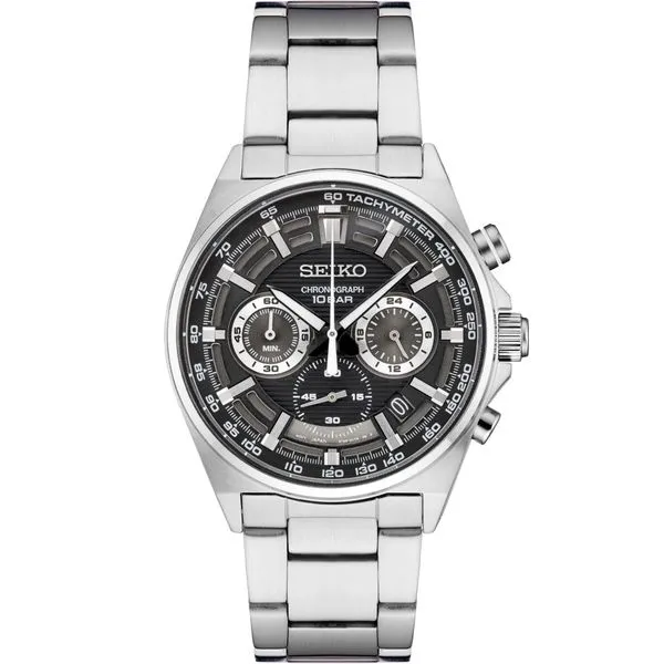 Watch Reiniger Jewelers Swansea, IL