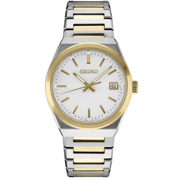 Watch Reiniger Jewelers Swansea, IL