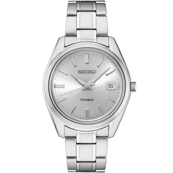 Watch Reiniger Jewelers Swansea, IL