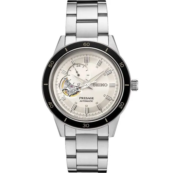 Watch Reiniger Jewelers Swansea, IL