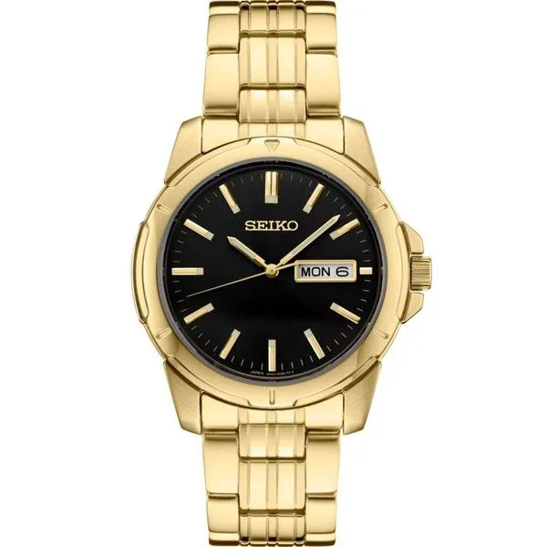 Sne100 hot sale