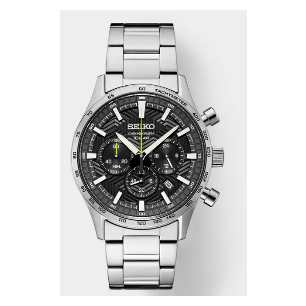 Watch Reiniger Jewelers Swansea, IL