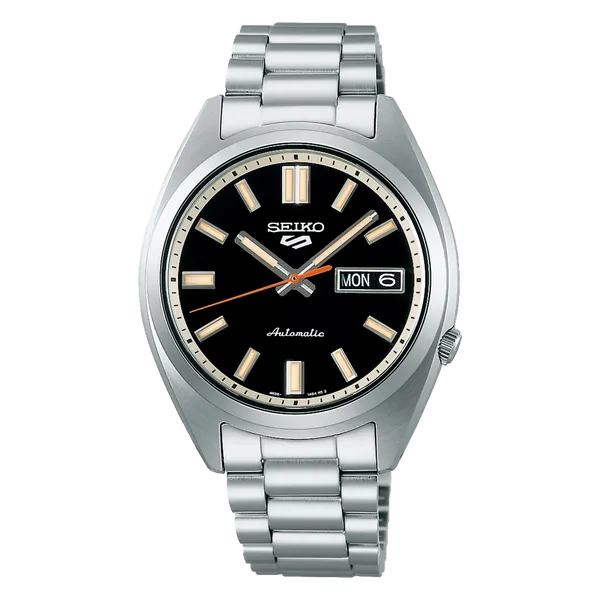 Watch Reiniger Jewelers Swansea, IL