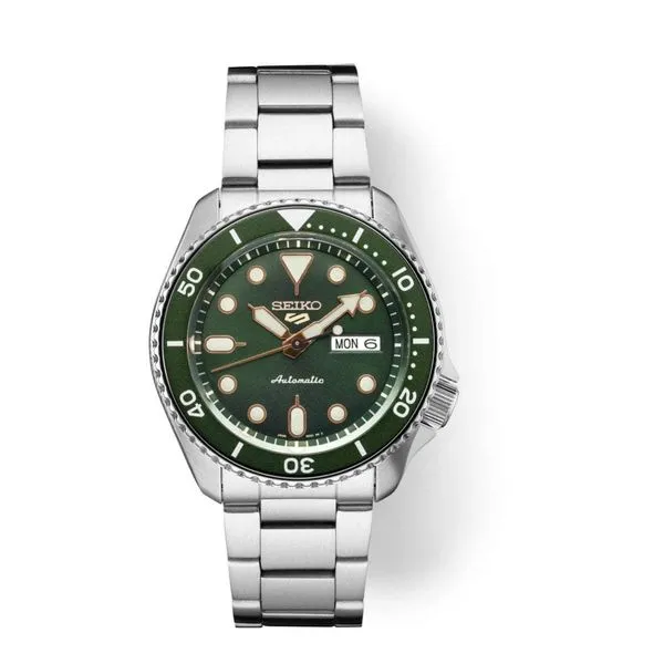 Watch Reiniger Jewelers Swansea, IL