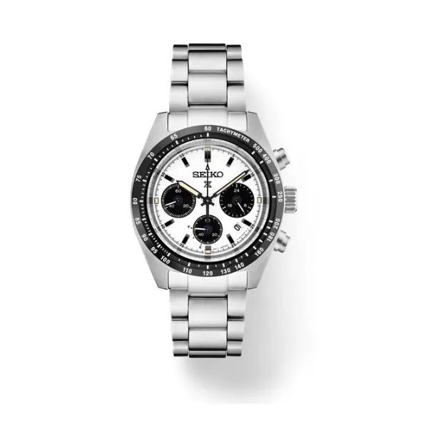 Watch Reiniger Jewelers Swansea, IL