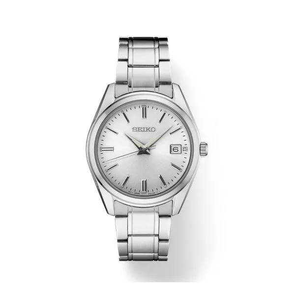 Watch Reiniger Jewelers Swansea, IL