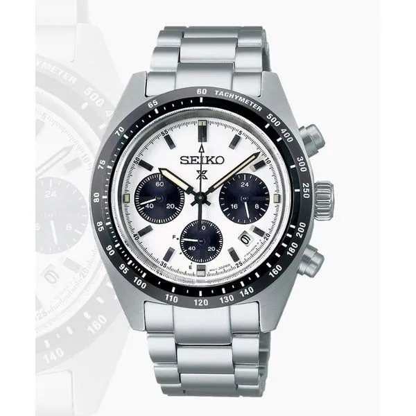 Watch Reiniger Jewelers Swansea, IL