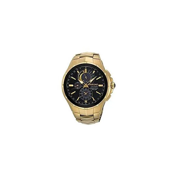 Watch Reiniger Jewelers Swansea, IL