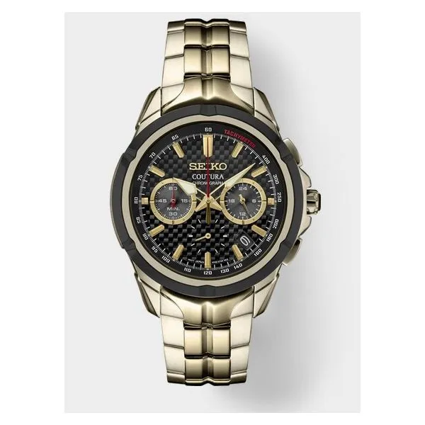 Watch Reiniger Jewelers Swansea, IL