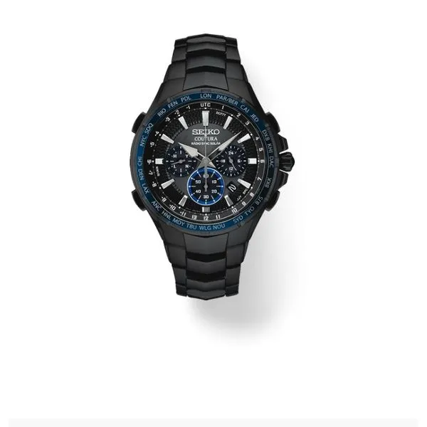 Watch Reiniger Jewelers Swansea, IL