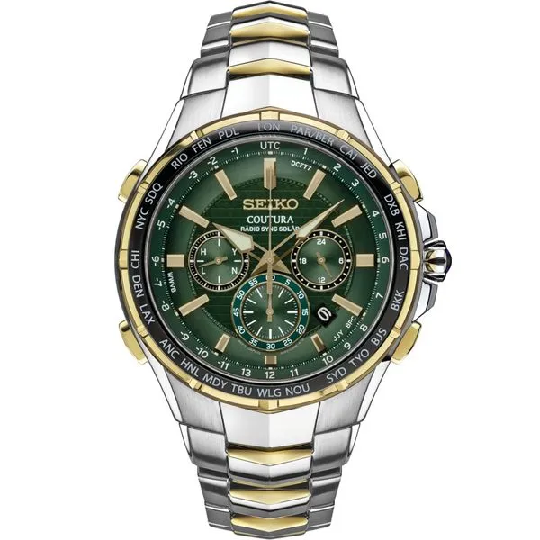 Watch Reiniger Jewelers Swansea, IL