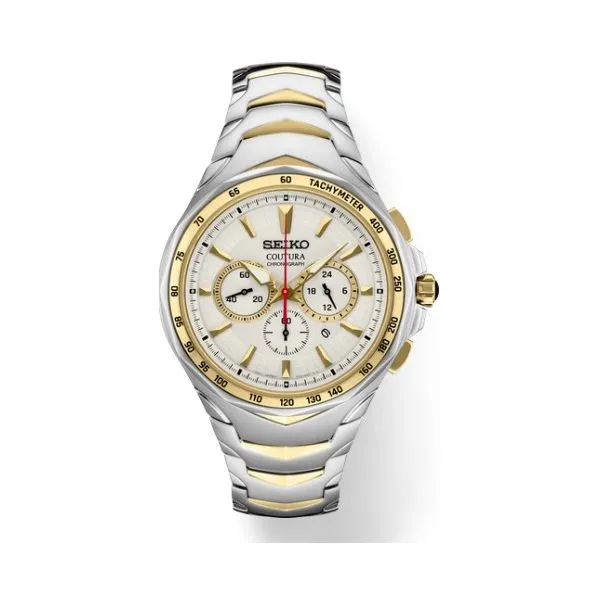 Watch Reiniger Jewelers Swansea, IL
