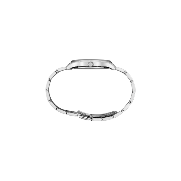 Gents Seiko Watch Image 2 Reiniger Jewelers Swansea, IL
