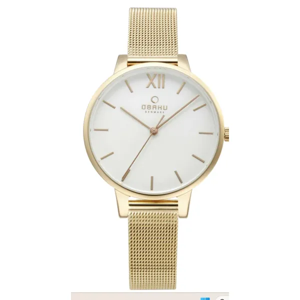 Women's Watch Reiniger Jewelers Swansea, IL