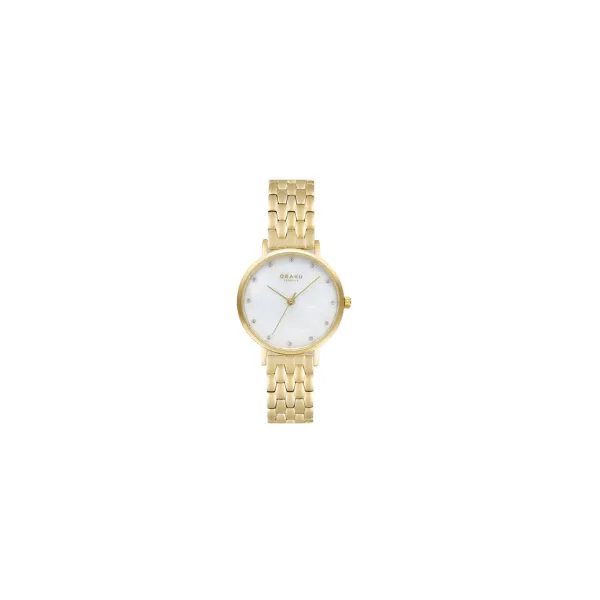Women's Watch Reiniger Jewelers Swansea, IL